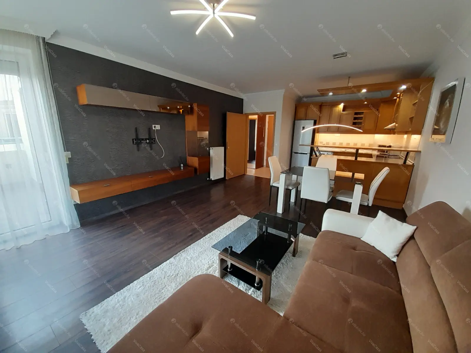 Kiadó albérlet 300000 Ft/hó áron: Budapest, XIV. kerület  Dorozsmai utca. Mérete: 57 nm, 2 szobás | Alberlet.hu - 6701436