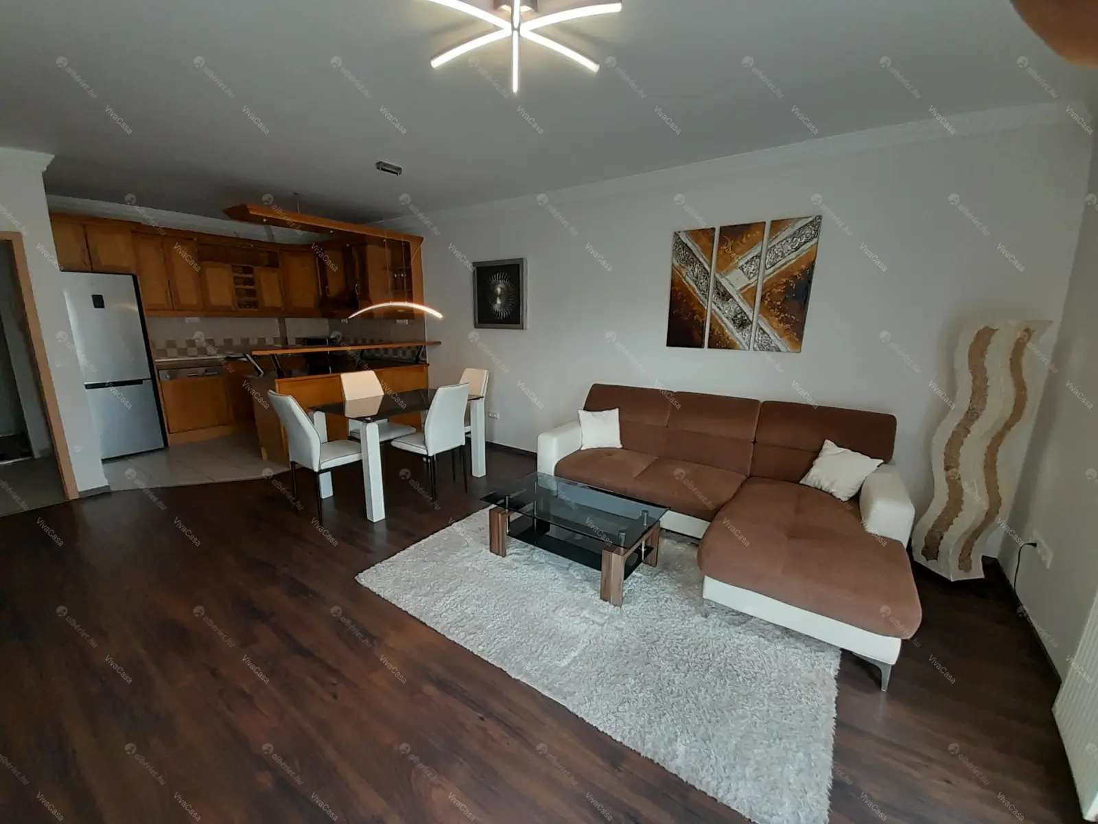 Kiadó albérlet 300000 Ft/hó áron: Budapest, XIV. kerület  Dorozsmai utca. Mérete: 57 nm, 2 szobás | Alberlet.hu - 6701437