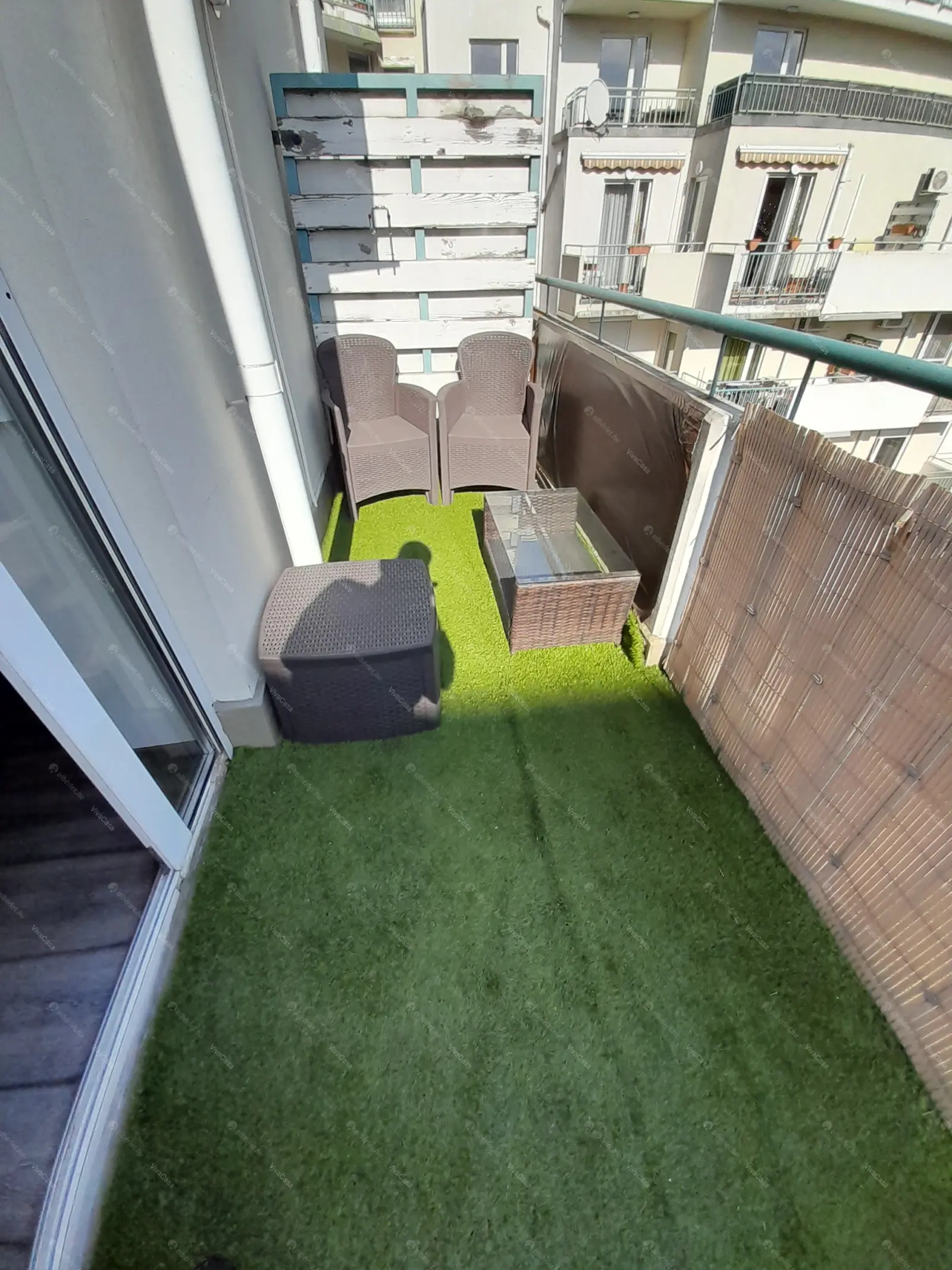 Kiadó albérlet 300000 Ft/hó áron: Budapest, XIV. kerület  Dorozsmai utca. Mérete: 57 nm, 2 szobás | Alberlet.hu - 6701438