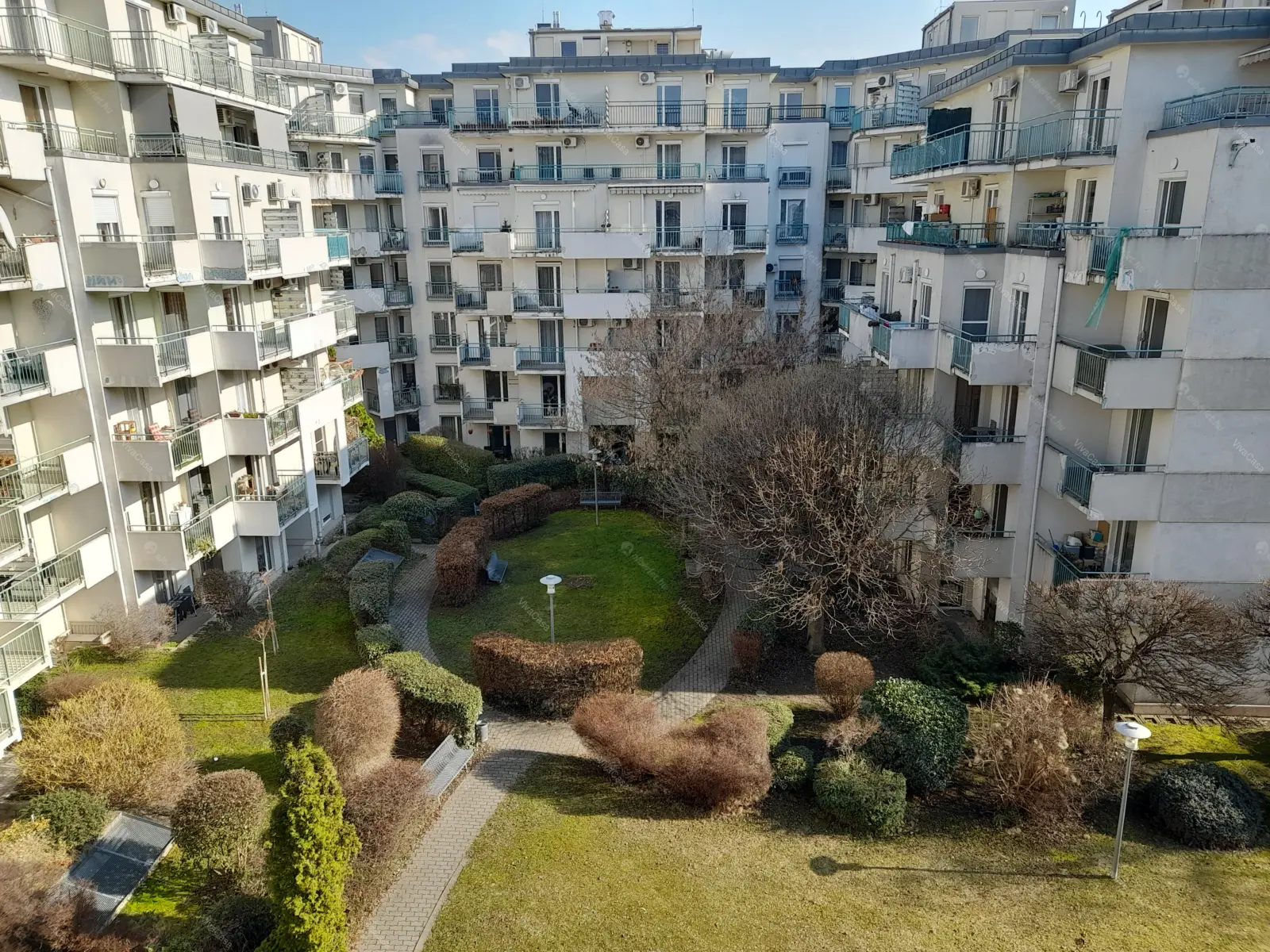 Kiadó albérlet 300000 Ft/hó áron: Budapest, XIV. kerület  Dorozsmai utca. Mérete: 57 nm, 2 szobás | Alberlet.hu - 6701439