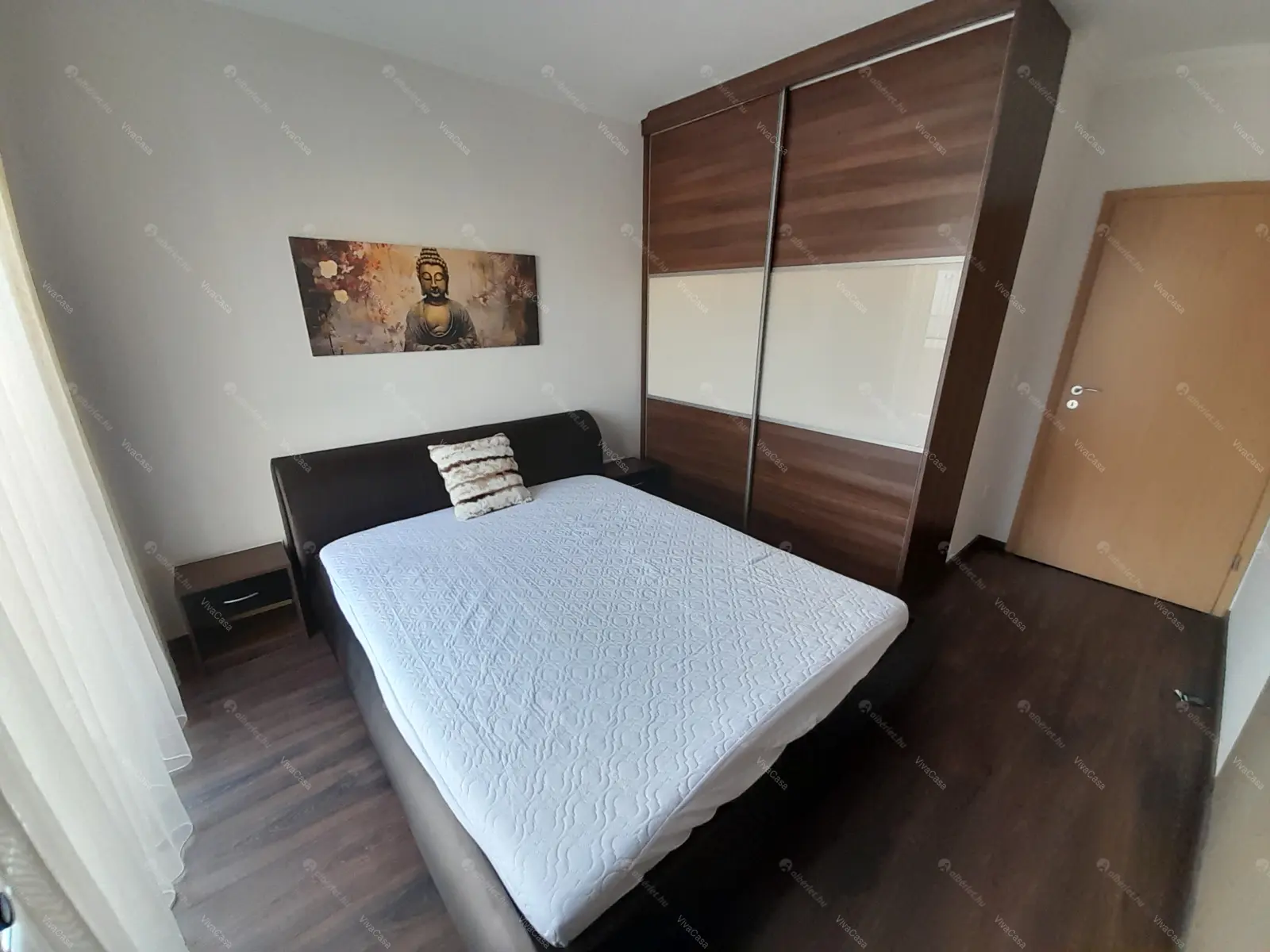 Kiadó albérlet 300000 Ft/hó áron: Budapest, XIV. kerület  Dorozsmai utca. Mérete: 57 nm, 2 szobás | Alberlet.hu - 6701442