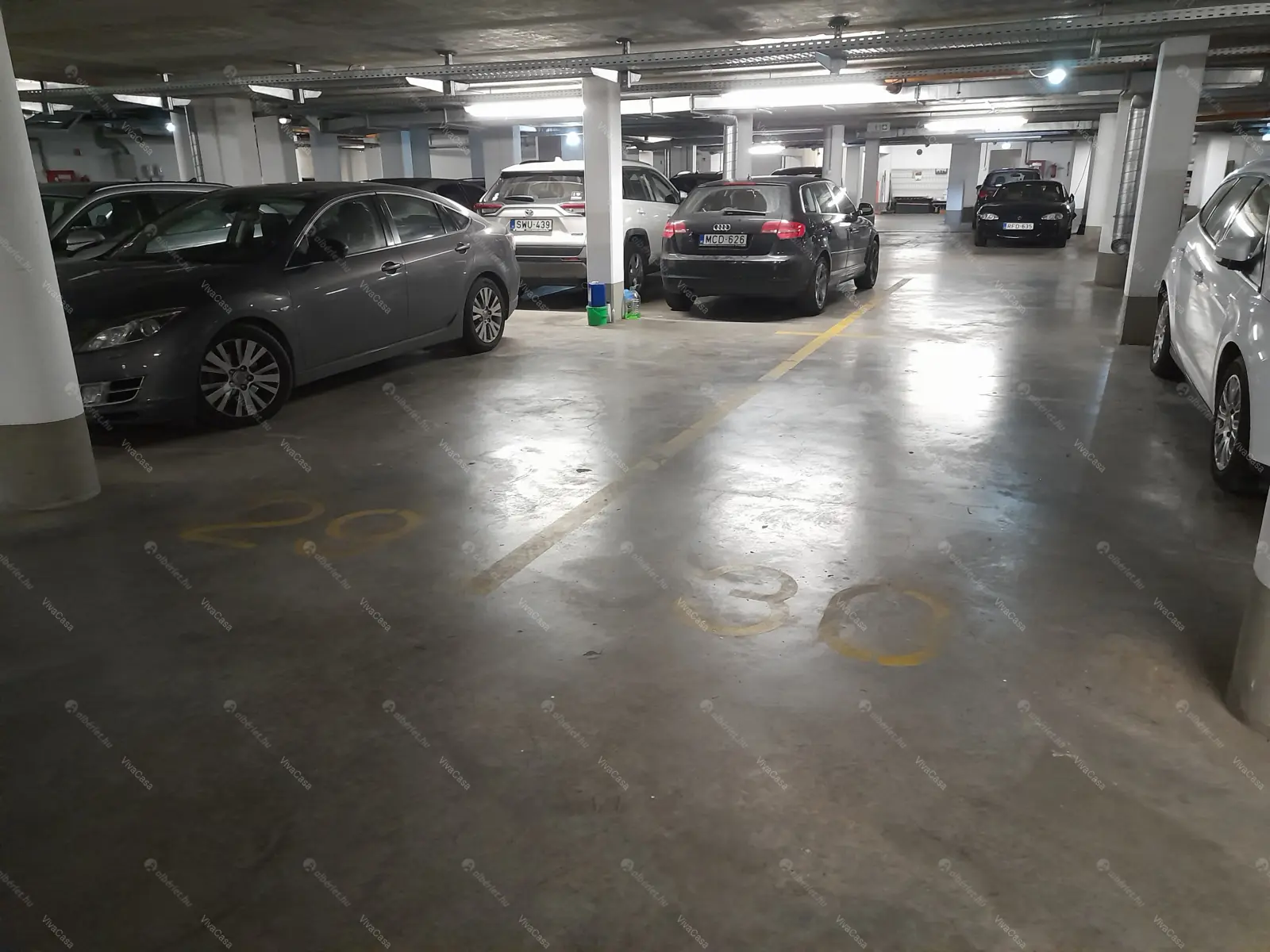 Kiadó albérlet 300000 Ft/hó áron: Budapest, XIV. kerület  Dorozsmai utca. Mérete: 57 nm, 2 szobás | Alberlet.hu - 6701444