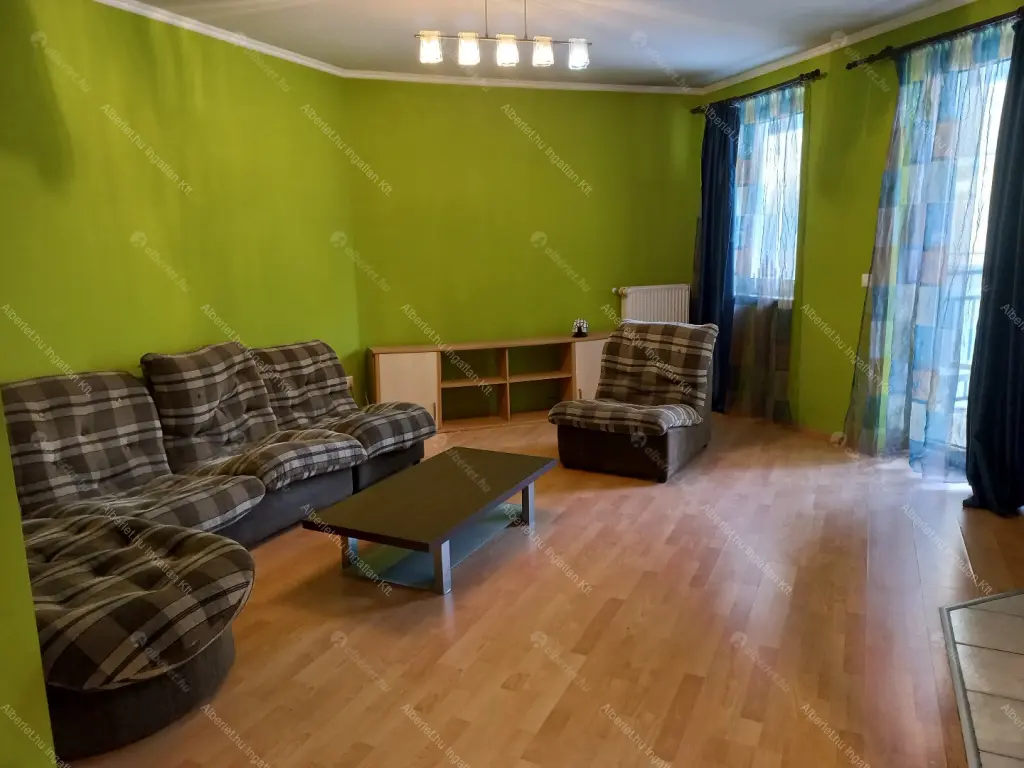 Kiadó albérlet 350000 Ft/hó áron: Budapest, XIV. kerület  Dorozsmai utca. Mérete: 65 nm, 3 szobás | Alberlet.hu - 6696082