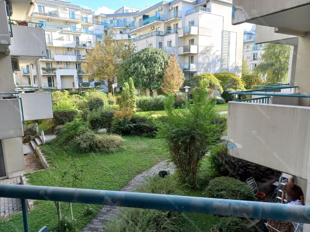 Kiadó albérlet 350000 Ft/hó áron: Budapest, XIV. kerület  Dorozsmai utca. Mérete: 65 nm, 3 szobás | Alberlet.hu - 6696083