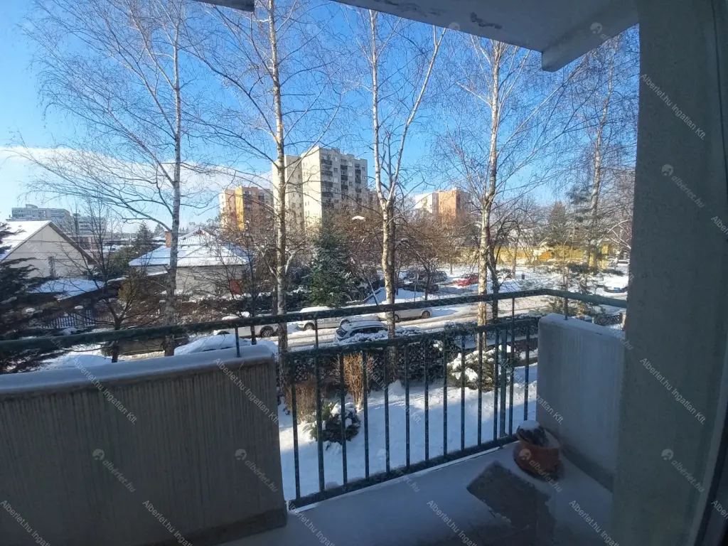 Kiadó albérlet 350000 Ft/hó áron: Budapest, XIV. kerület  Dorozsmai utca. Mérete: 65 nm, 3 szobás | Alberlet.hu - 6696087