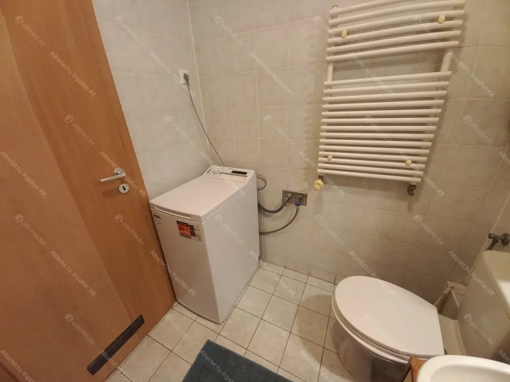 Kiadó albérlet 350000 Ft/hó áron: Budapest, XIV. kerület  Dorozsmai utca. Mérete: 65 nm, 3 szobás | Alberlet.hu - 6696091