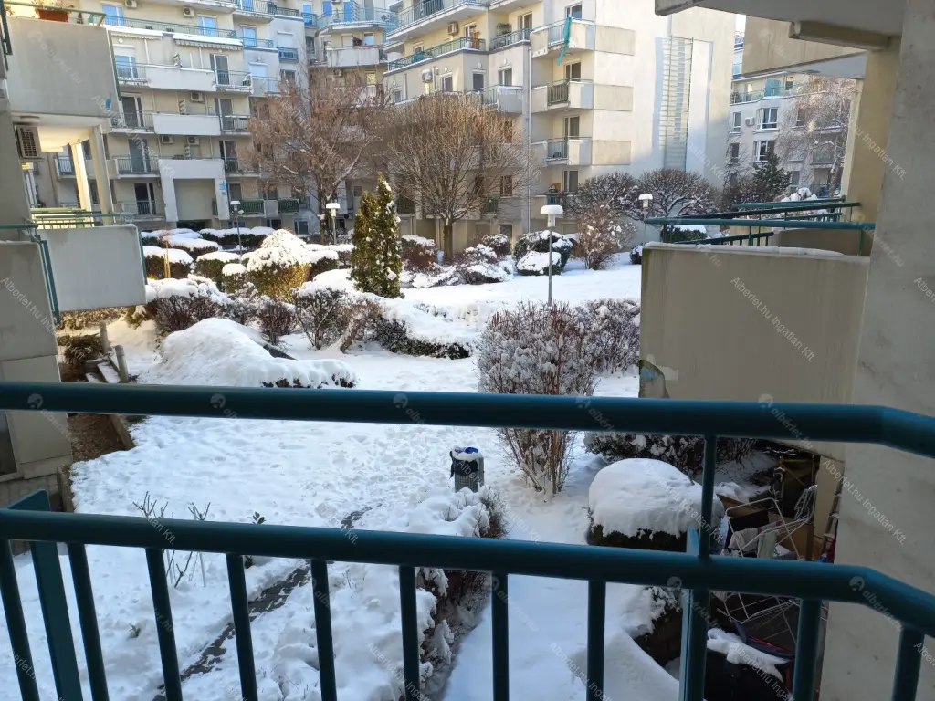 Kiadó albérlet 350000 Ft/hó áron: Budapest, XIV. kerület  Dorozsmai utca. Mérete: 65 nm, 3 szobás | Alberlet.hu - 6696092