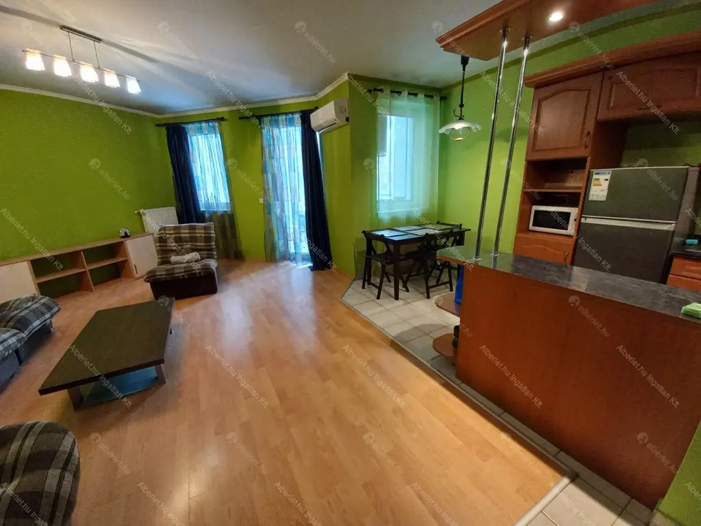 Kiadó albérlet 350000 Ft/hó áron: Budapest, XIV. kerület  Dorozsmai utca. Mérete: 65 nm, 3 szobás | Alberlet.hu - 6696093