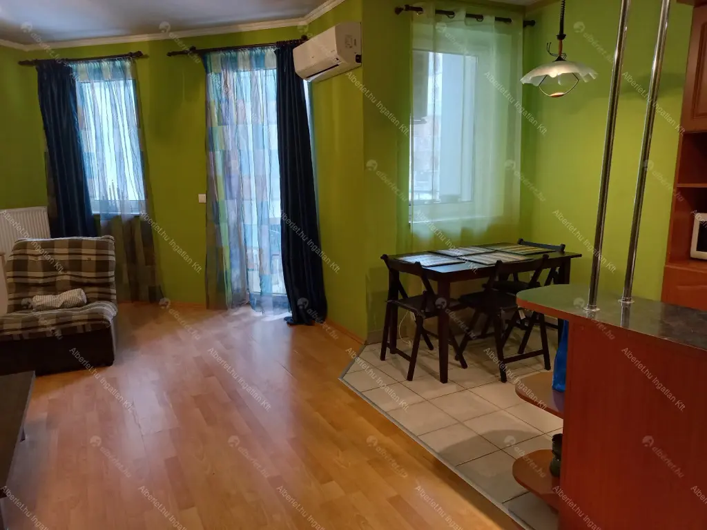 Kiadó albérlet 350000 Ft/hó áron: Budapest, XIV. kerület  Dorozsmai utca. Mérete: 65 nm, 3 szobás | Alberlet.hu - 6696094