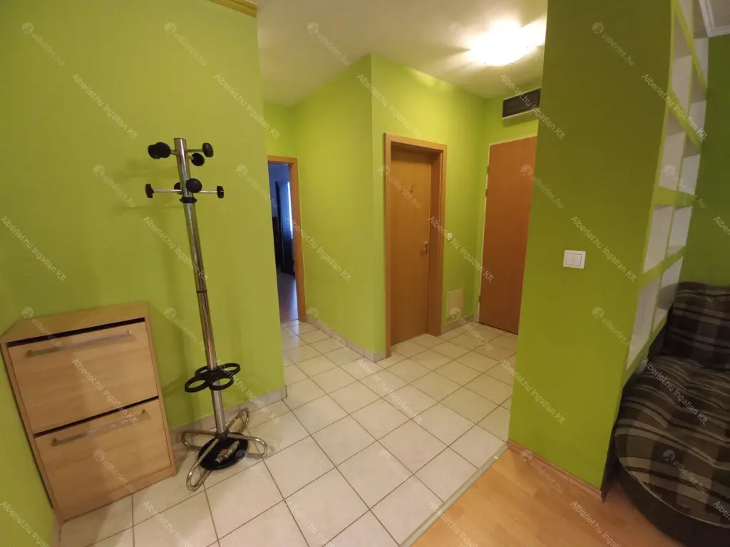 Kiadó albérlet 350000 Ft/hó áron: Budapest, XIV. kerület  Dorozsmai utca. Mérete: 65 nm, 3 szobás | Alberlet.hu - 6696096