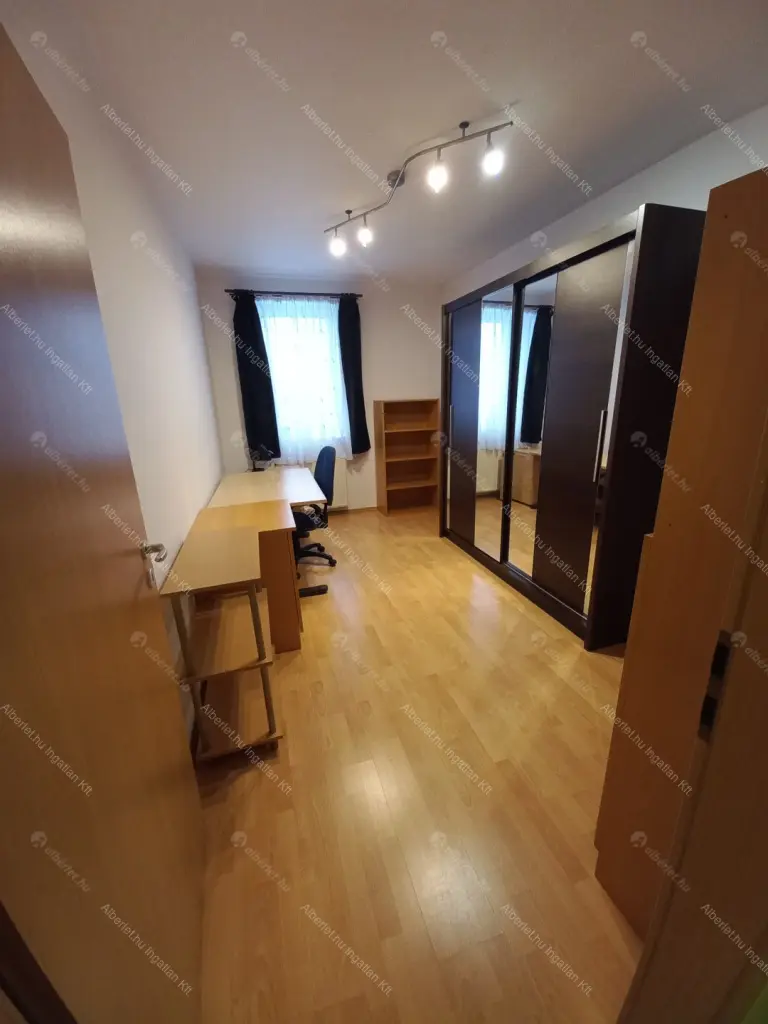 Kiadó albérlet 350000 Ft/hó áron: Budapest, XIV. kerület  Dorozsmai utca. Mérete: 65 nm, 3 szobás | Alberlet.hu - 6696098