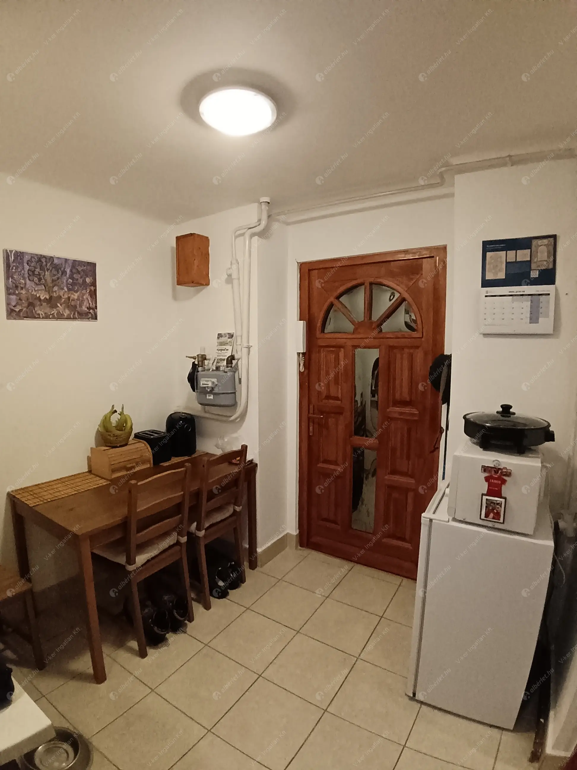 Kiadó albérlet 250000 Ft/hó áron: Budapest, XIV. kerület  Dózsa György út. Mérete: 29 nm, 1 szobás | Alberlet.hu - 6622872