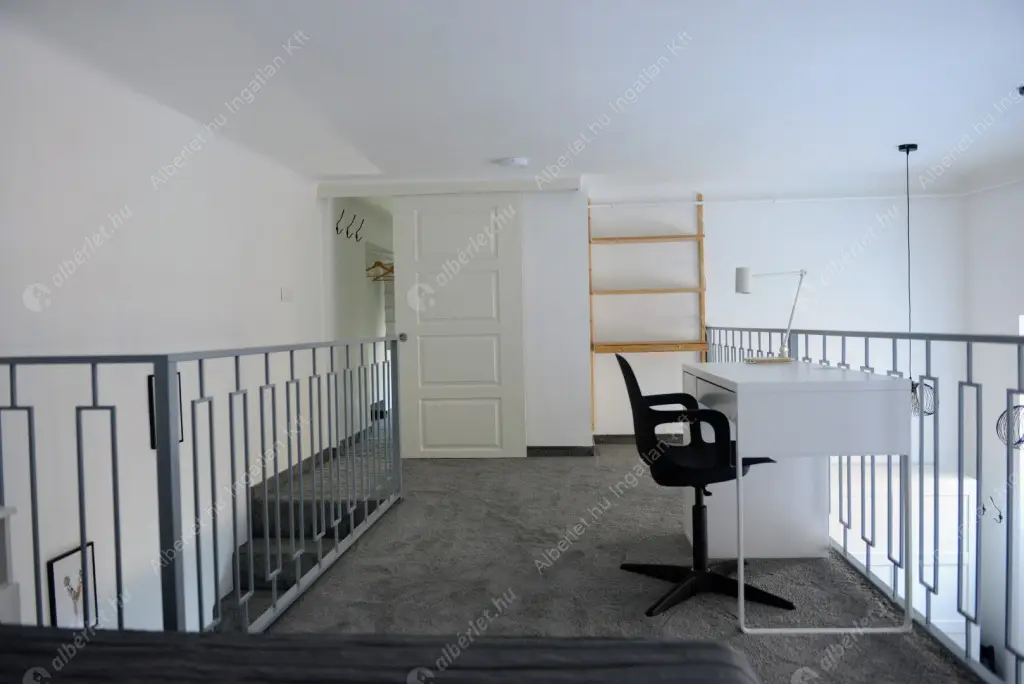 Kiadó albérlet 278000 Ft/hó áron: Budapest, XIV. kerület  Dózsa György út. Mérete: 37 nm, 1 szobás | Alberlet.hu - 6535388