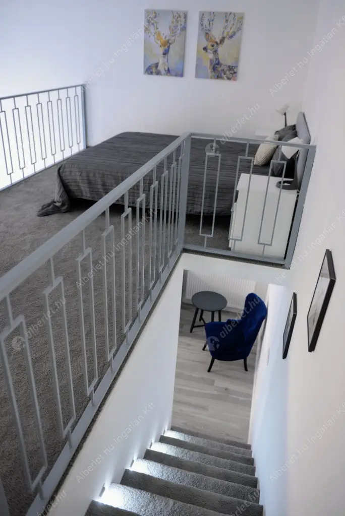 Kiadó albérlet 278000 Ft/hó áron: Budapest, XIV. kerület  Dózsa György út. Mérete: 37 nm, 1 szobás | Alberlet.hu - 6535389