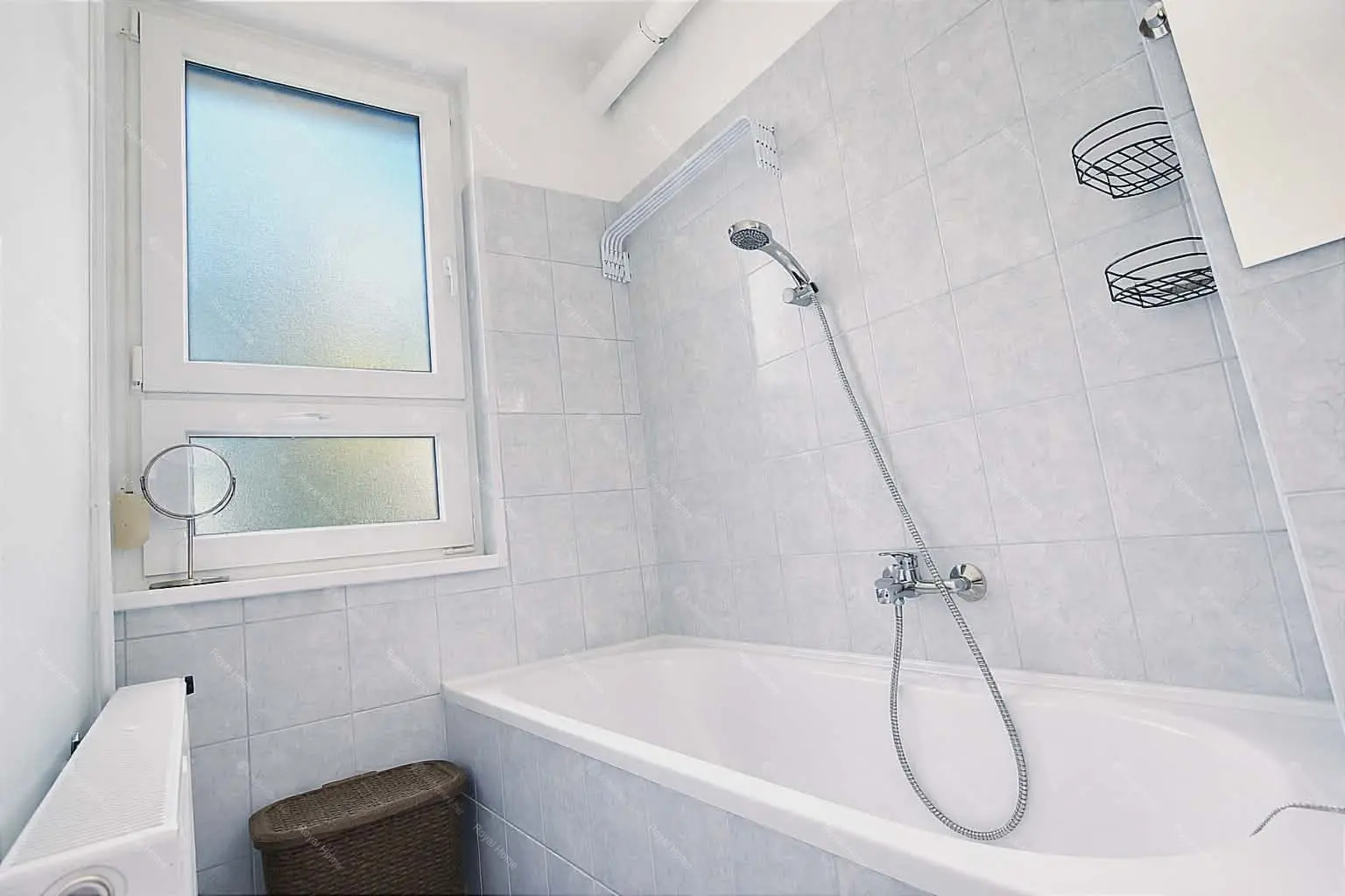 Kiadó albérlet 199000 Ft/hó áron: Budapest, XIV. kerület  Egressy tér. Mérete: 36 nm, 1 szobás | Alberlet.hu - 6693265