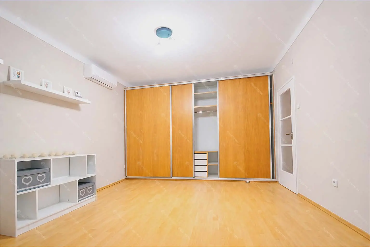 Kiadó albérlet 199000 Ft/hó áron: Budapest, XIV. kerület  Egressy tér. Mérete: 36 nm, 1 szobás | Alberlet.hu - 6693266