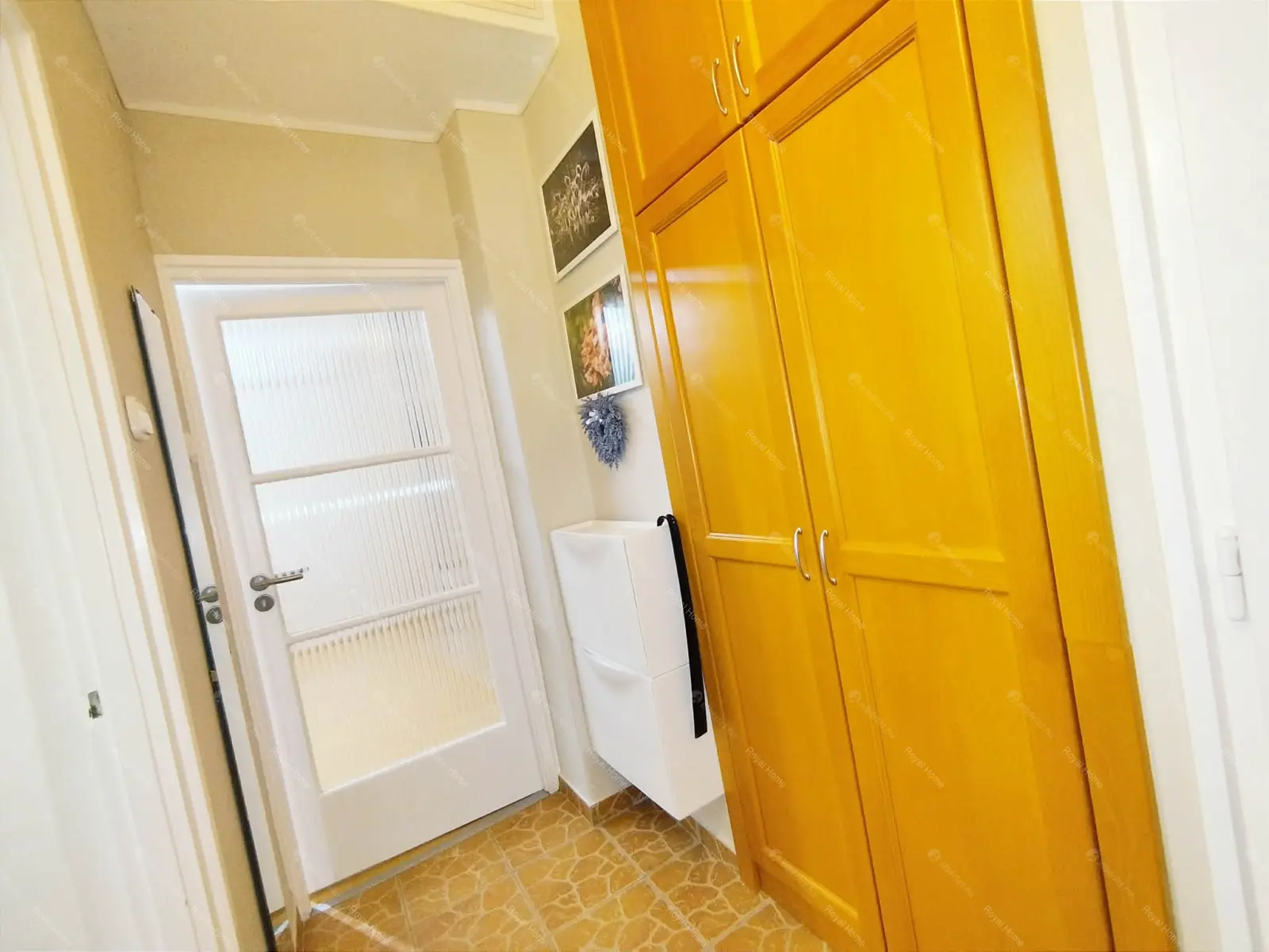 Kiadó albérlet 199000 Ft/hó áron: Budapest, XIV. kerület  Egressy tér. Mérete: 36 nm, 1 szobás | Alberlet.hu - 6693267