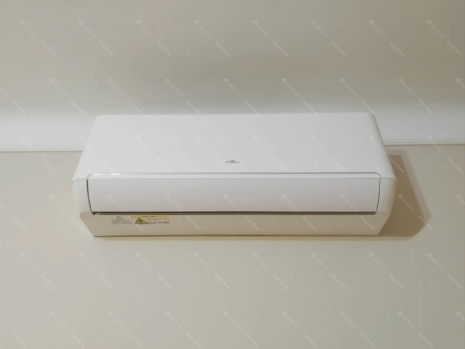 Kiadó albérlet 199000 Ft/hó áron: Budapest, XIV. kerület  Egressy tér. Mérete: 36 nm, 1 szobás | Alberlet.hu - 6693273