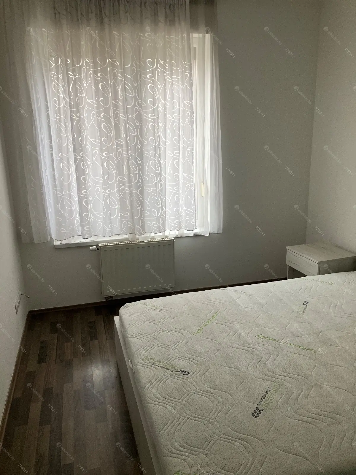 Kiadó albérlet 250000 Ft/hó áron: Budapest, XIV. kerület   Egressy út . Mérete: 45 nm, 1 szobás | Alberlet.hu - 6684536