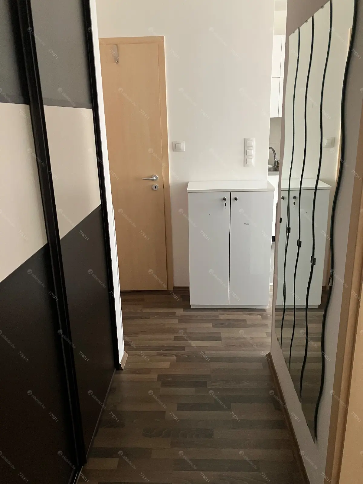 Kiadó albérlet 250000 Ft/hó áron: Budapest, XIV. kerület   Egressy út . Mérete: 45 nm, 1 szobás | Alberlet.hu - 6684539