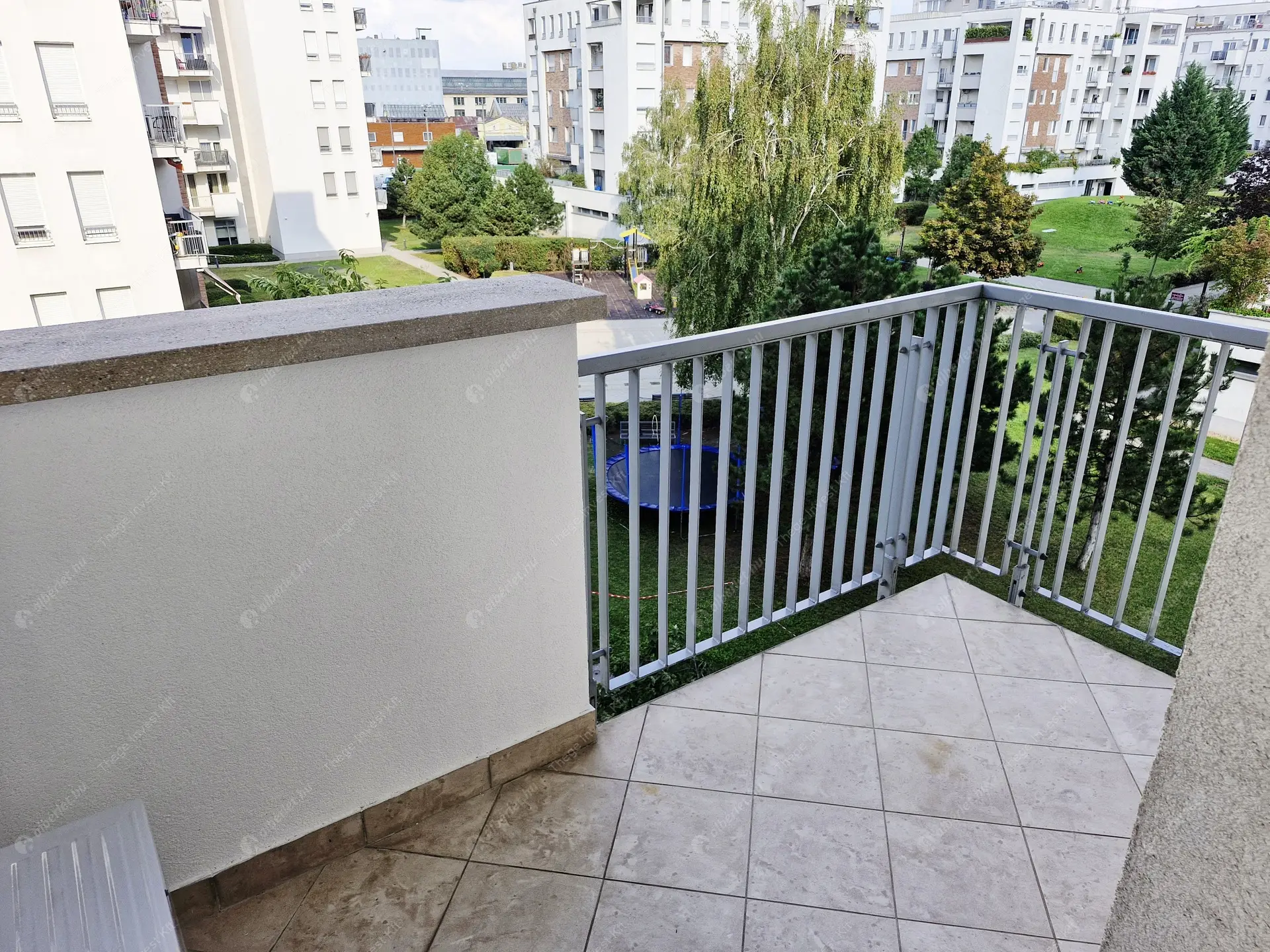 Kiadó albérlet 280000 Ft/hó áron: Budapest, XIV. kerület  Egressy út. Mérete: 42 nm, 2 szobás | Alberlet.hu - 6542110