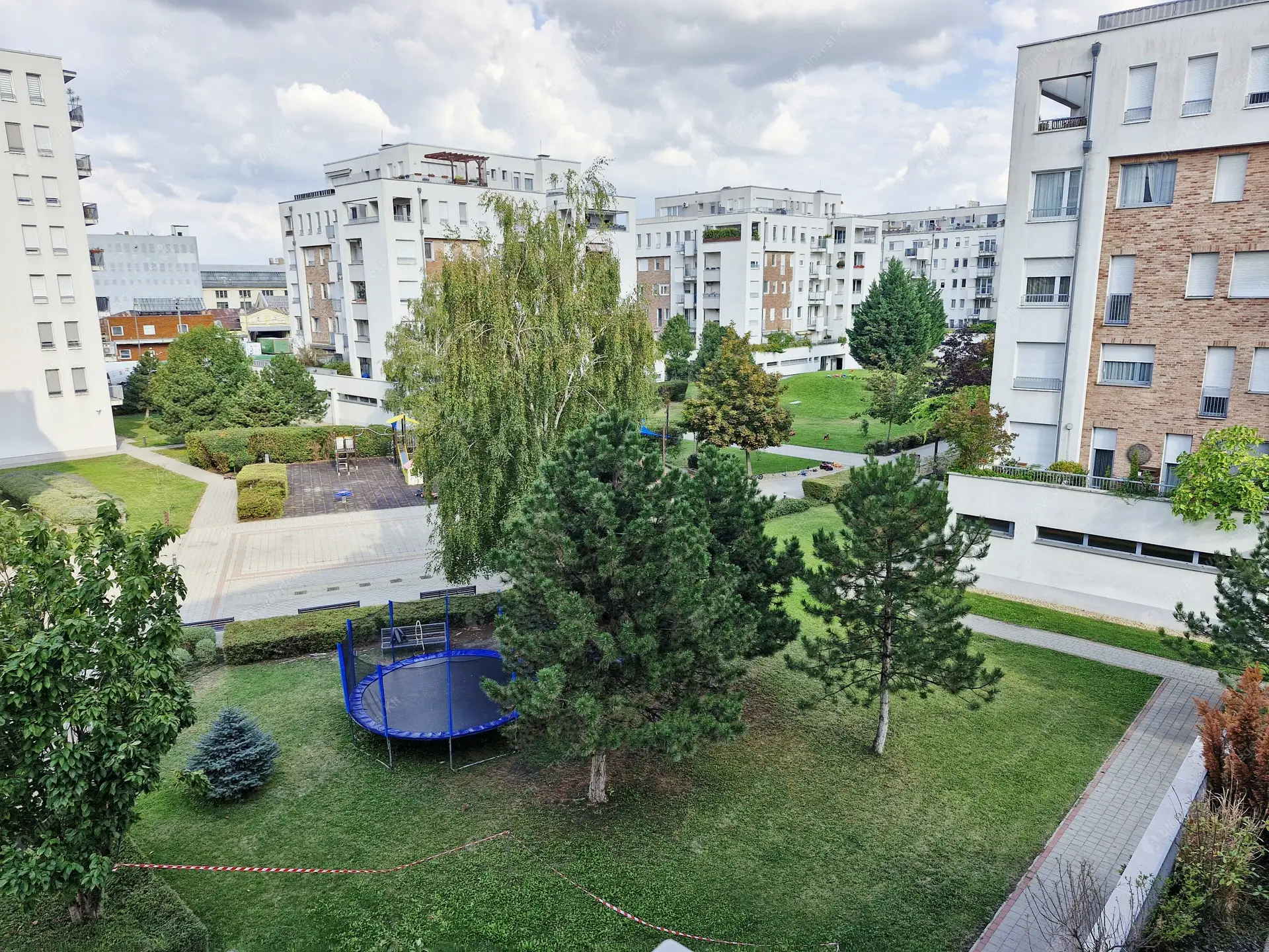 Kiadó albérlet 280000 Ft/hó áron: Budapest, XIV. kerület  Egressy út. Mérete: 42 nm, 2 szobás | Alberlet.hu - 6542111