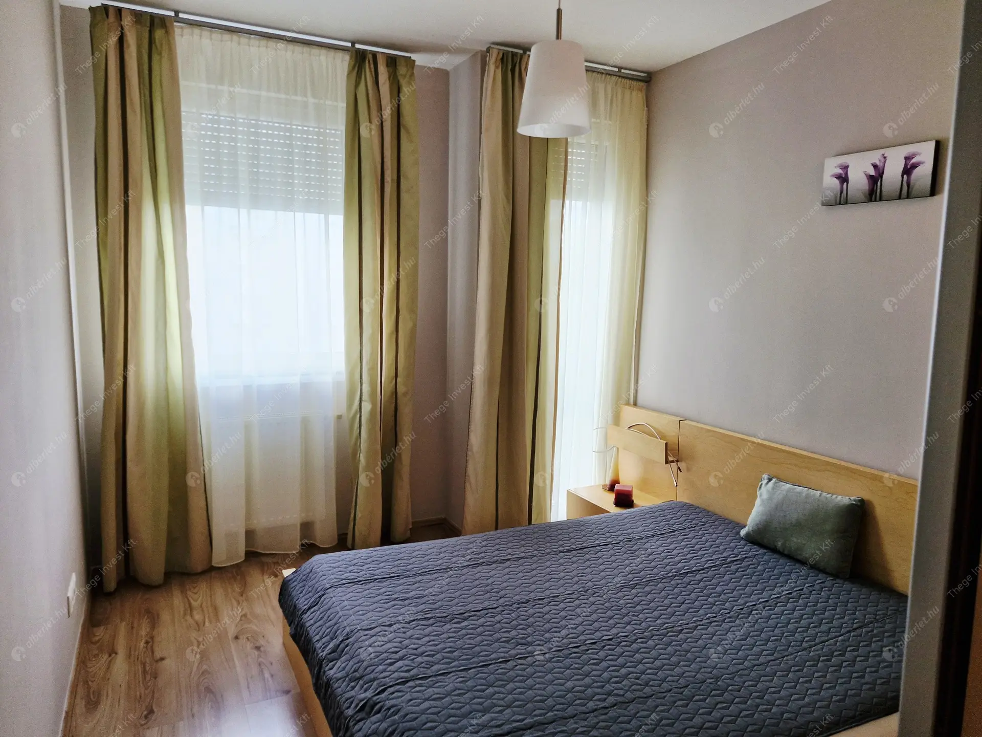 Kiadó albérlet 280000 Ft/hó áron: Budapest, XIV. kerület  Egressy út. Mérete: 42 nm, 2 szobás | Alberlet.hu - 6542113