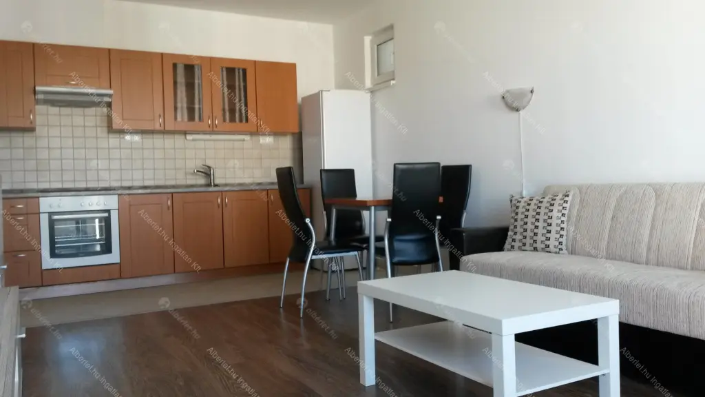 Kiadó albérlet 240000 Ft/hó áron: Budapest, XIV. kerület  Egressy út. Mérete: 42 nm, 2 szobás | Alberlet.hu - 6655883