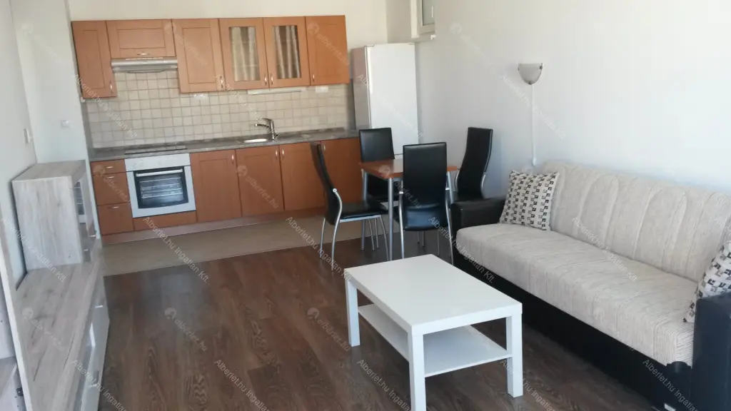 Kiadó albérlet 240000 Ft/hó áron: Budapest, XIV. kerület  Egressy út. Mérete: 42 nm, 2 szobás | Alberlet.hu - 6655884