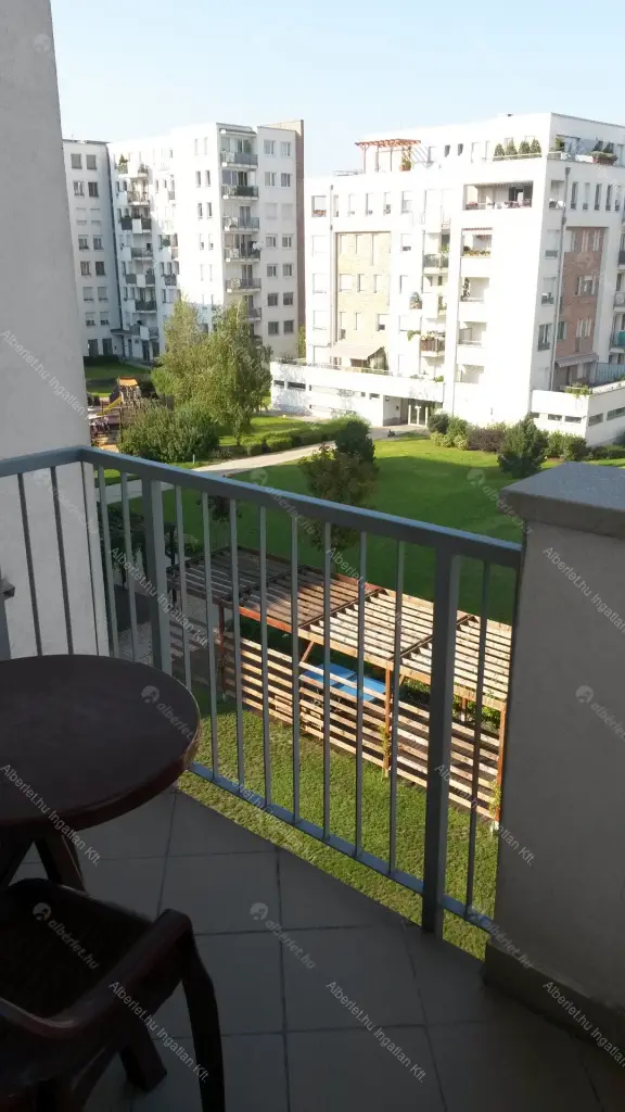 Kiadó albérlet 240000 Ft/hó áron: Budapest, XIV. kerület  Egressy út. Mérete: 42 nm, 2 szobás | Alberlet.hu - 6655885