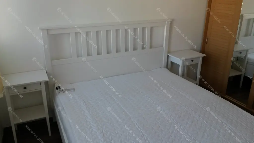 Kiadó albérlet 240000 Ft/hó áron: Budapest, XIV. kerület  Egressy út. Mérete: 42 nm, 2 szobás | Alberlet.hu - 6655889