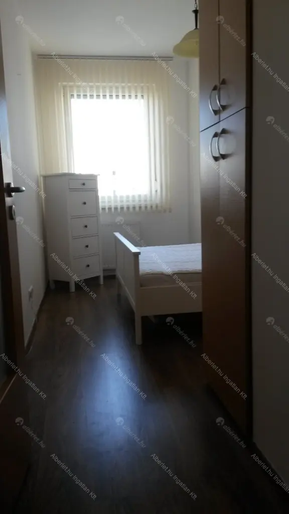 Kiadó albérlet 240000 Ft/hó áron: Budapest, XIV. kerület  Egressy út. Mérete: 42 nm, 2 szobás | Alberlet.hu - 6655890