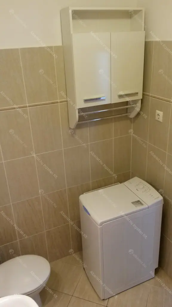 Kiadó albérlet 240000 Ft/hó áron: Budapest, XIV. kerület  Egressy út. Mérete: 42 nm, 2 szobás | Alberlet.hu - 6655893