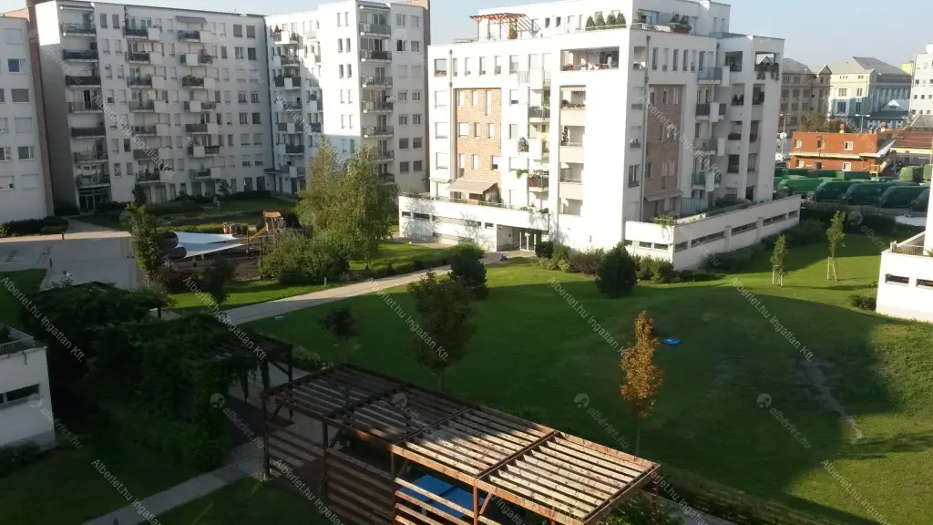 Kiadó albérlet 240000 Ft/hó áron: Budapest, XIV. kerület  Egressy út. Mérete: 42 nm, 2 szobás | Alberlet.hu - 6655895