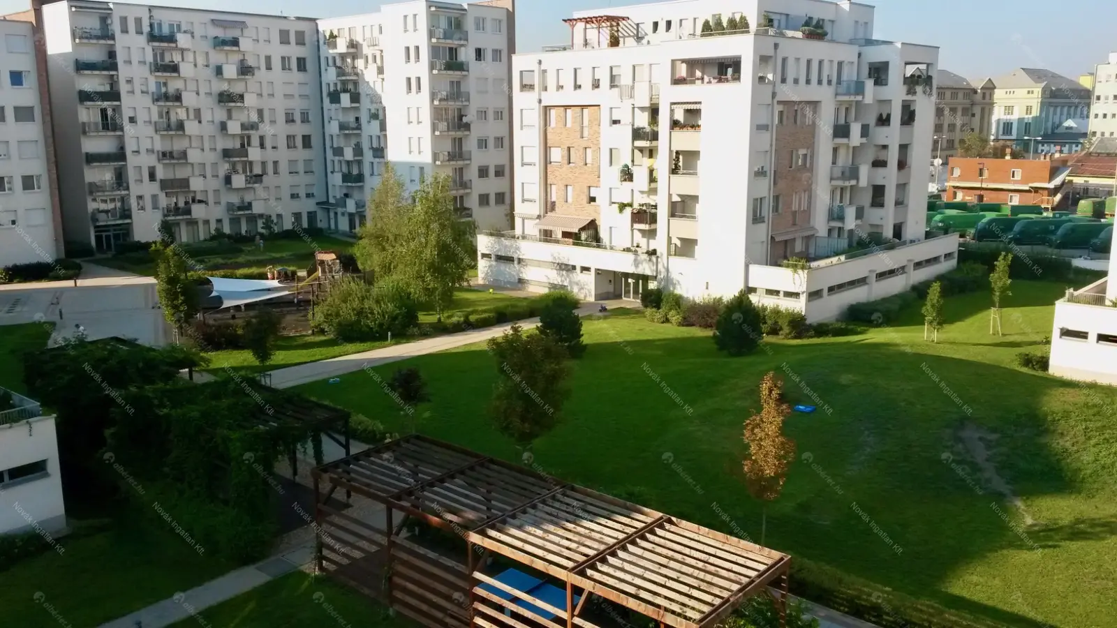 Kiadó albérlet 260000 Ft/hó áron: Budapest, XIV. kerület  Egressy út. Mérete: 42 nm, 2 szobás | Alberlet.hu - 6661223