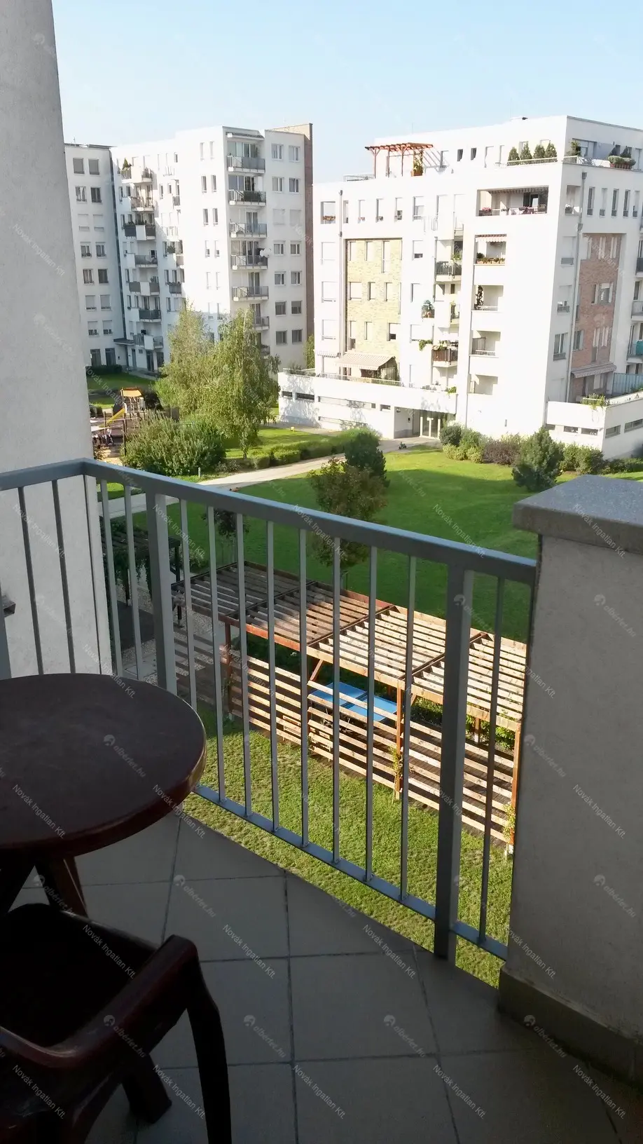 Kiadó albérlet 260000 Ft/hó áron: Budapest, XIV. kerület  Egressy út. Mérete: 42 nm, 2 szobás | Alberlet.hu - 6661225