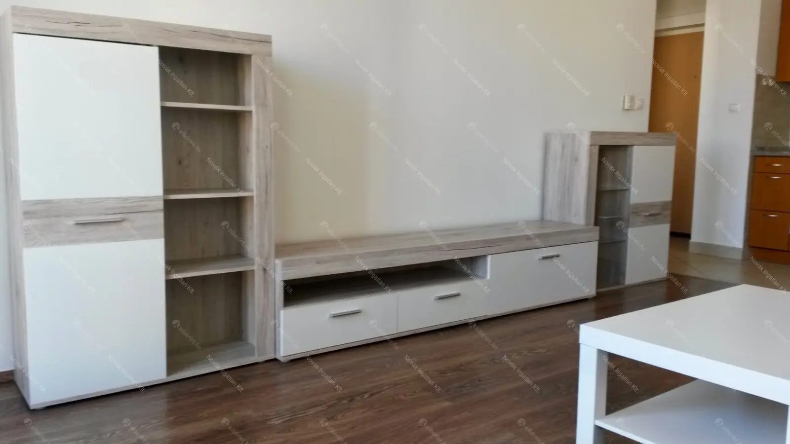 Kiadó albérlet 260000 Ft/hó áron: Budapest, XIV. kerület  Egressy út. Mérete: 42 nm, 2 szobás | Alberlet.hu - 6661227