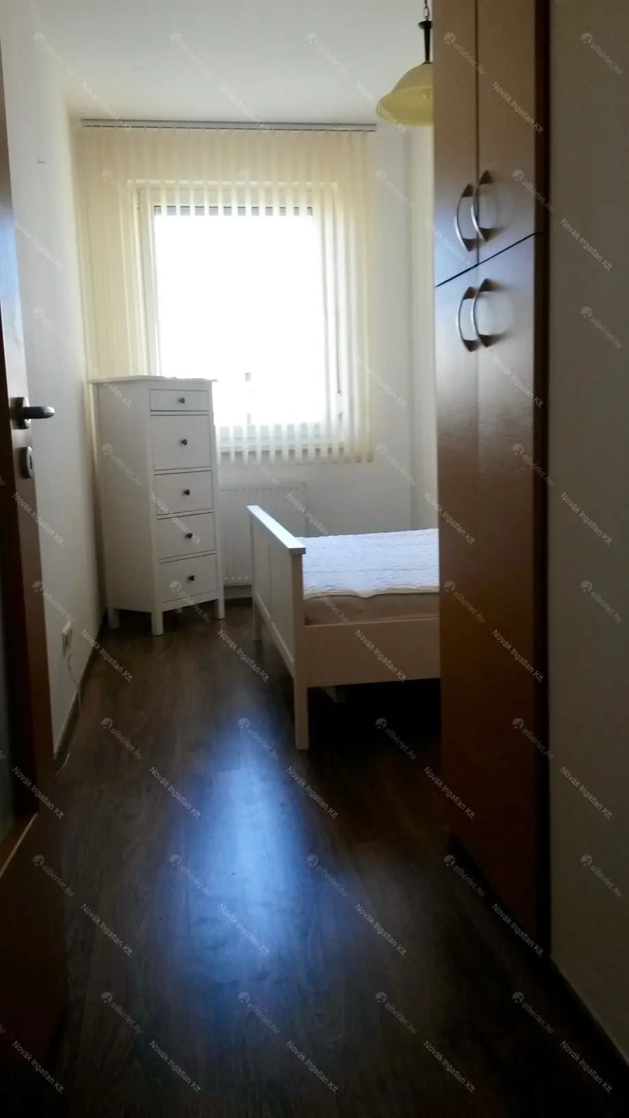 Kiadó albérlet 260000 Ft/hó áron: Budapest, XIV. kerület  Egressy út. Mérete: 42 nm, 2 szobás | Alberlet.hu - 6661229