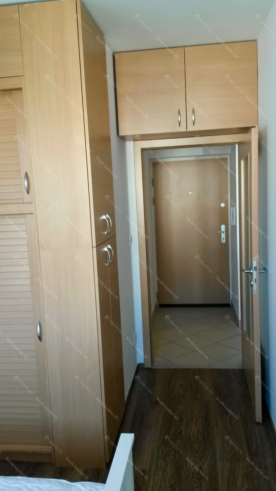 Kiadó albérlet 260000 Ft/hó áron: Budapest, XIV. kerület  Egressy út. Mérete: 42 nm, 2 szobás | Alberlet.hu - 6661244