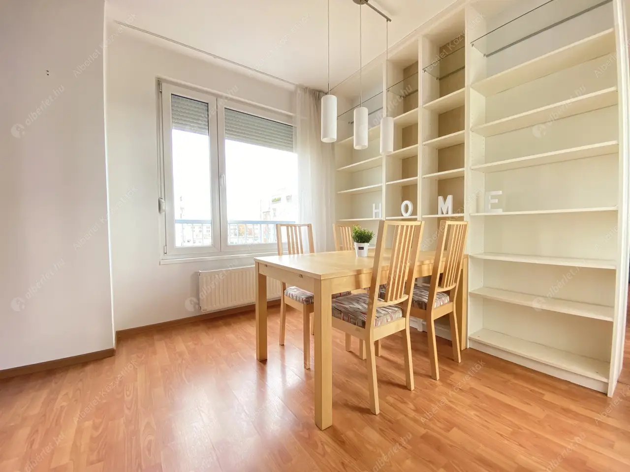 Kiadó albérlet 220000 Ft/hó áron: Budapest, XIV. kerület  Egressy út. Mérete: 45 nm, 2 szobás | Alberlet.hu - 5497644