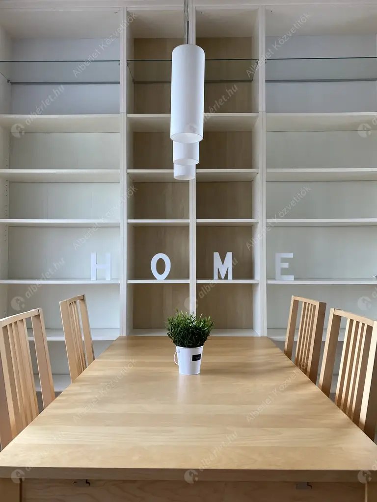 Kiadó albérlet 220000 Ft/hó áron: Budapest, XIV. kerület  Egressy út. Mérete: 45 nm, 2 szobás | Alberlet.hu - 5497645