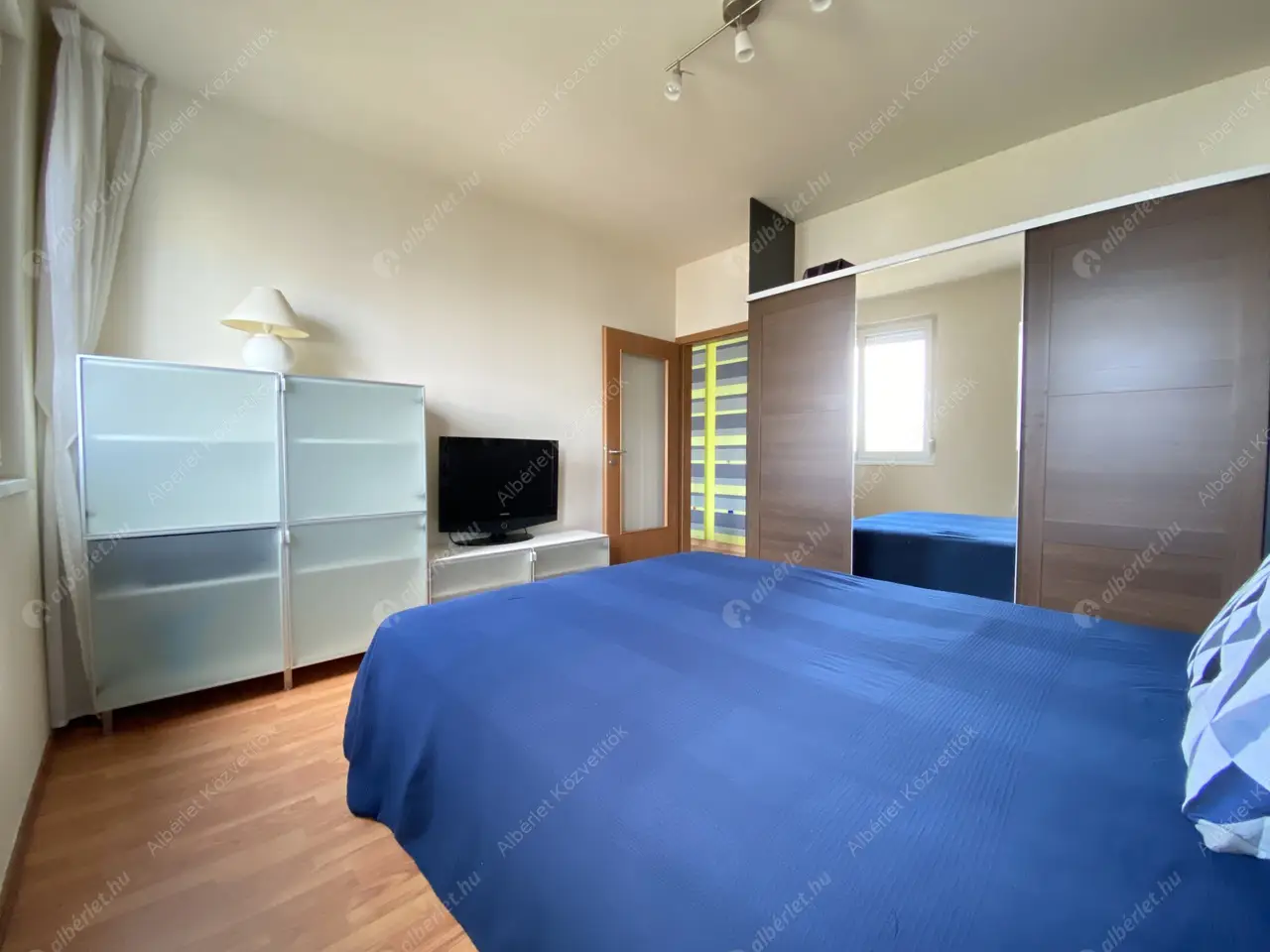Kiadó albérlet 220000 Ft/hó áron: Budapest, XIV. kerület  Egressy út. Mérete: 45 nm, 2 szobás | Alberlet.hu - 5497658
