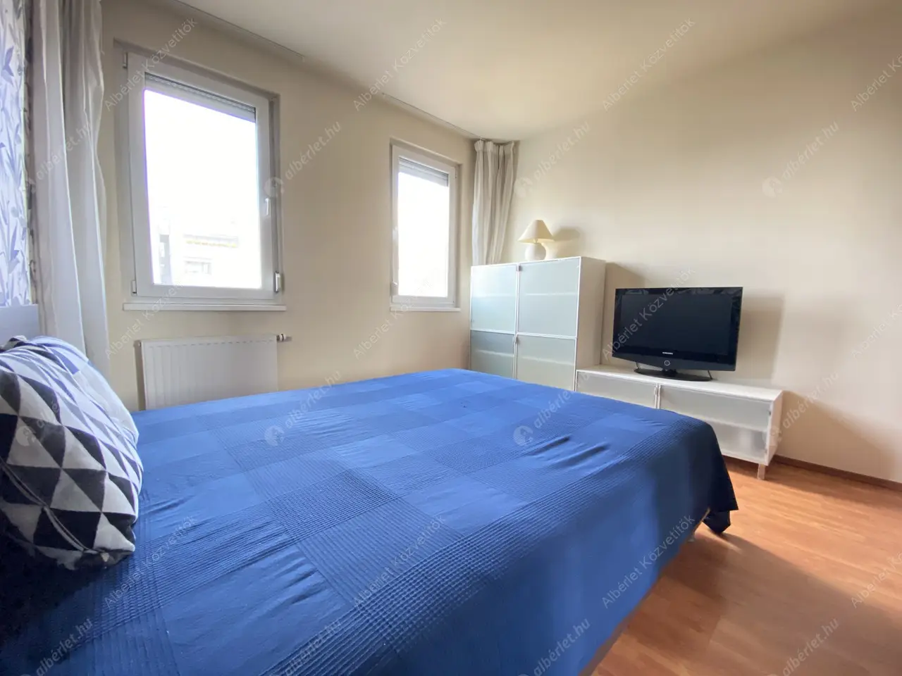 Kiadó albérlet 220000 Ft/hó áron: Budapest, XIV. kerület  Egressy út. Mérete: 45 nm, 2 szobás | Alberlet.hu - 5497659
