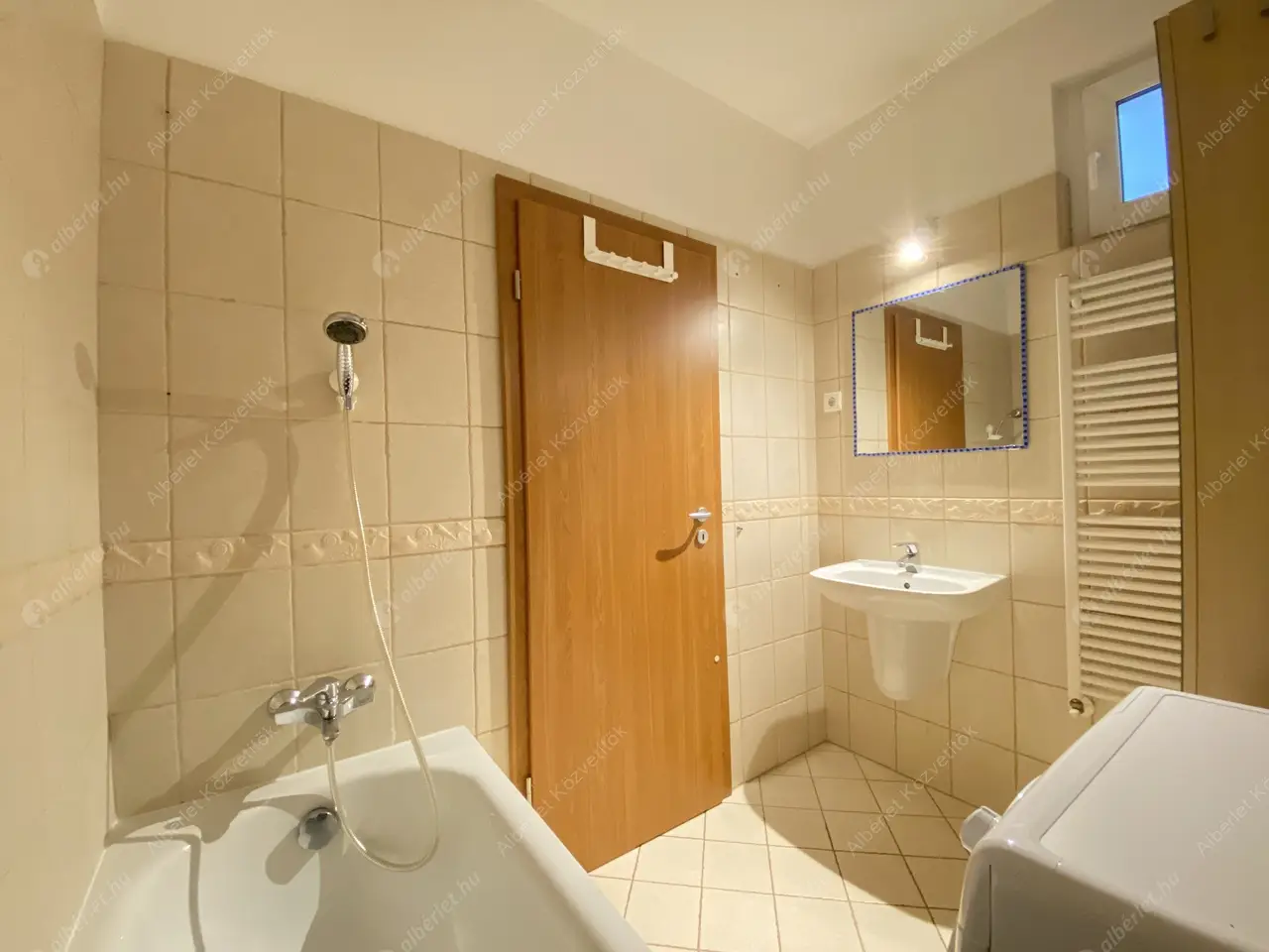 Kiadó albérlet 220000 Ft/hó áron: Budapest, XIV. kerület  Egressy út. Mérete: 45 nm, 2 szobás | Alberlet.hu - 5497663