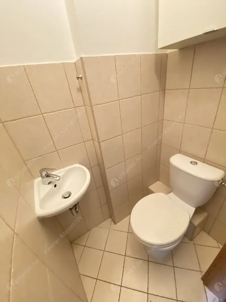 Kiadó albérlet 220000 Ft/hó áron: Budapest, XIV. kerület  Egressy út. Mérete: 45 nm, 2 szobás | Alberlet.hu - 5497664