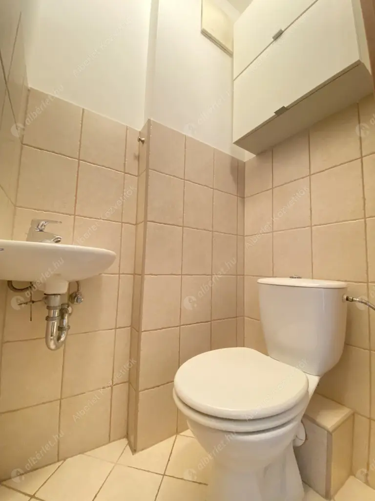 Kiadó albérlet 220000 Ft/hó áron: Budapest, XIV. kerület  Egressy út. Mérete: 45 nm, 2 szobás | Alberlet.hu - 5497665