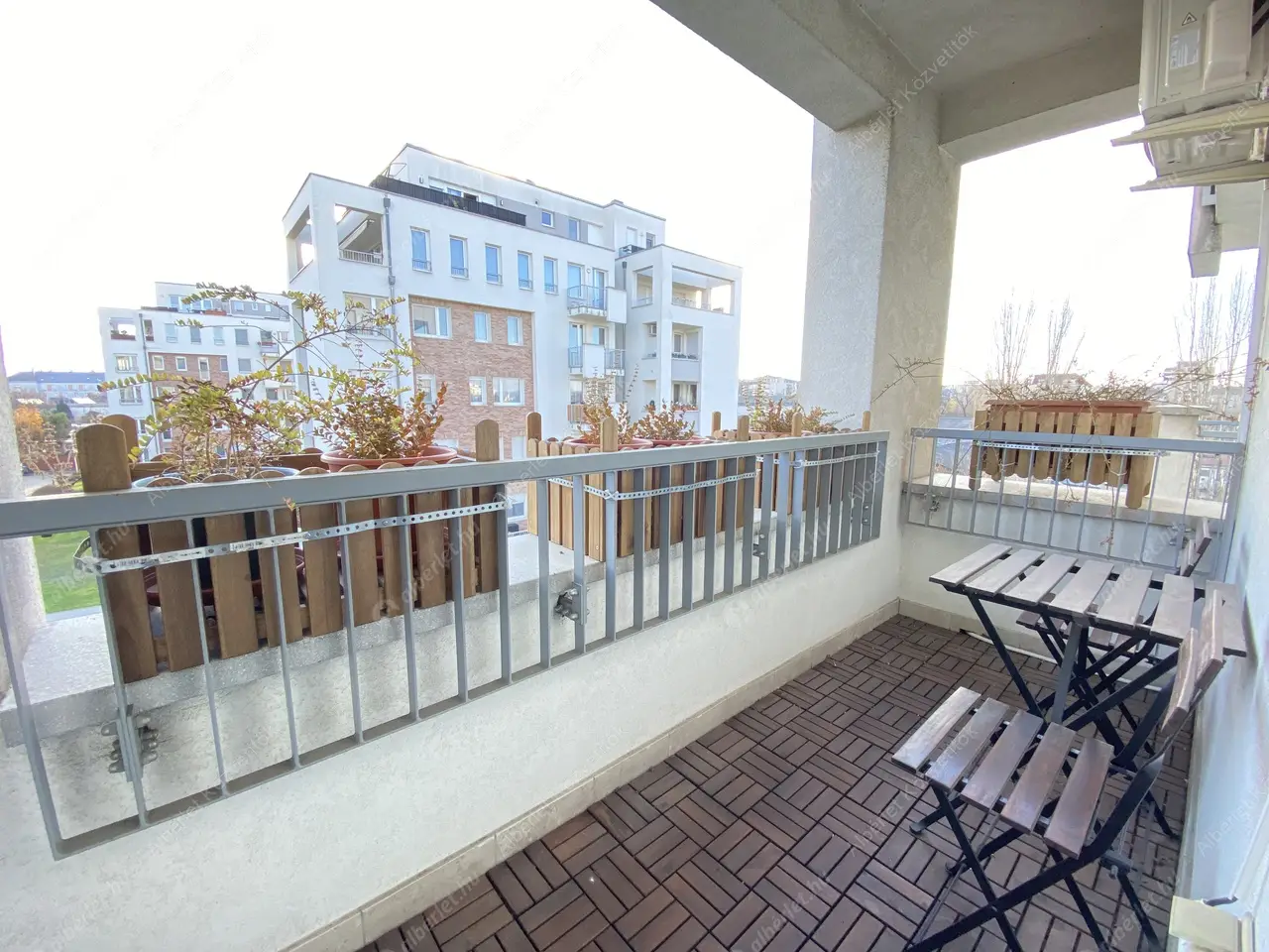 Kiadó albérlet 220000 Ft/hó áron: Budapest, XIV. kerület  Egressy út. Mérete: 45 nm, 2 szobás | Alberlet.hu - 5497666