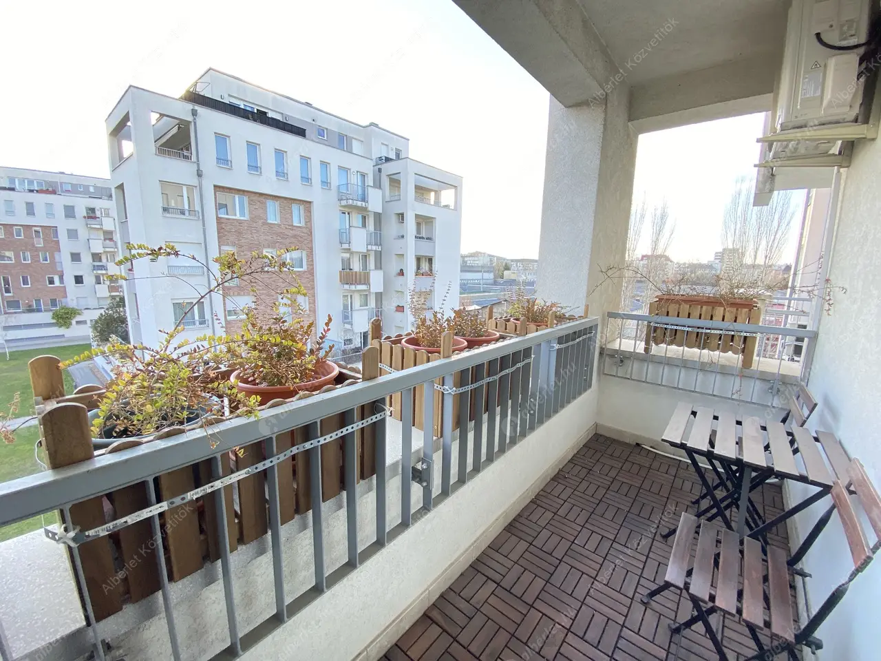 Kiadó albérlet 220000 Ft/hó áron: Budapest, XIV. kerület  Egressy út. Mérete: 45 nm, 2 szobás | Alberlet.hu - 5497667