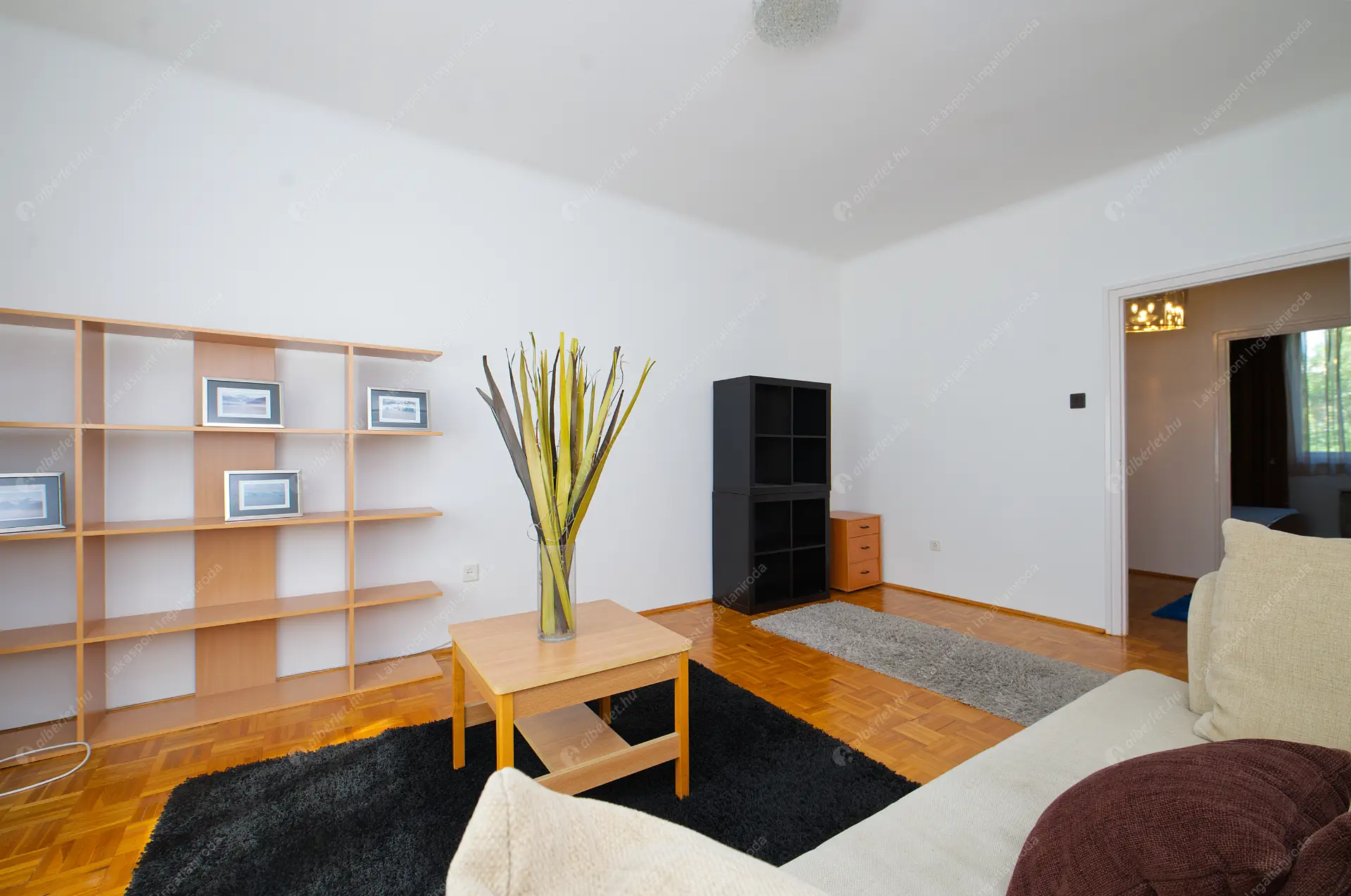 Kiadó albérlet 220000 Ft/hó áron: Budapest, XIV. kerület  Egressy út. Mérete: 55 nm, 3 szobás | Alberlet.hu - 6571748