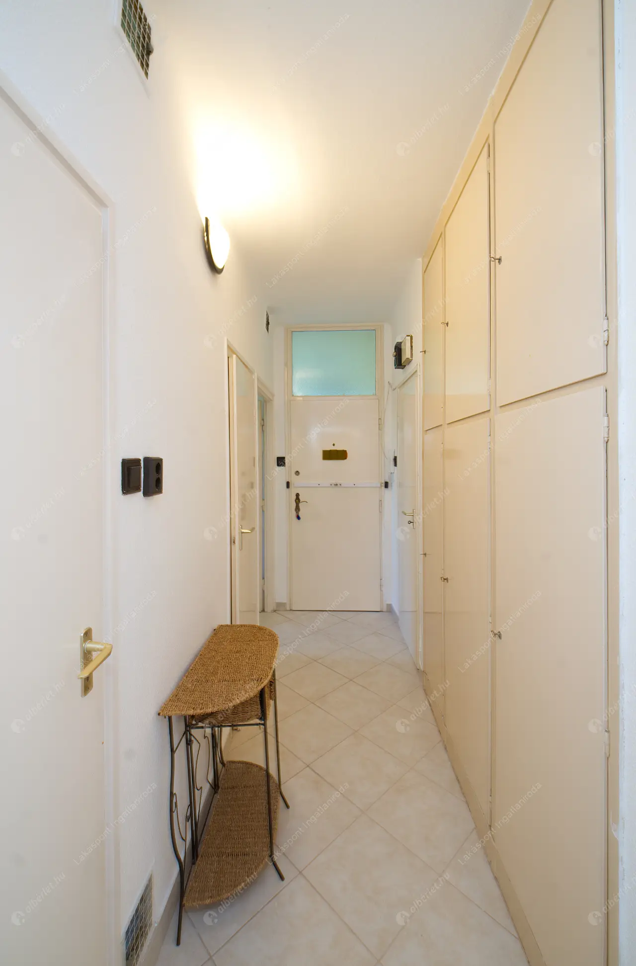 Kiadó albérlet 220000 Ft/hó áron: Budapest, XIV. kerület  Egressy út. Mérete: 55 nm, 3 szobás | Alberlet.hu - 6571749